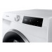 DV91T6440LE Samsung 9 KG Smart Heat Pump Dryer - White 